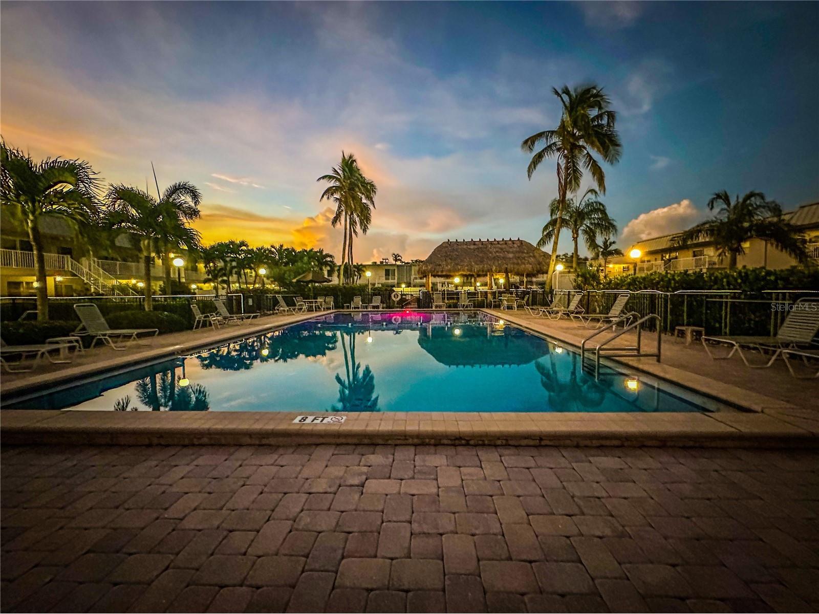 6777 Winkler Road #A236 Fort Myers FL 33919 C7524280 image2