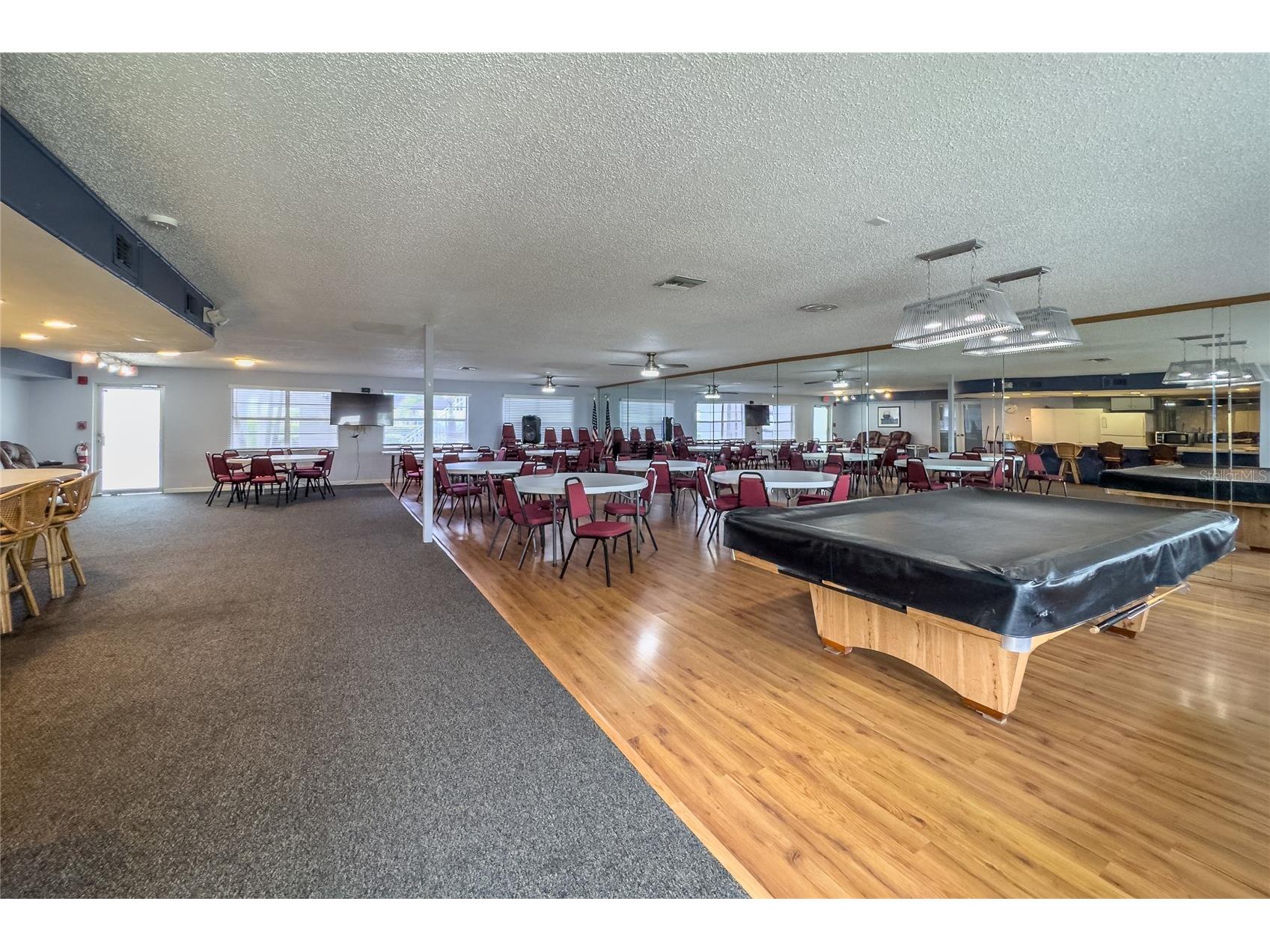 6777 Winkler Road #A236 Fort Myers FL 33919 C7524280 image32