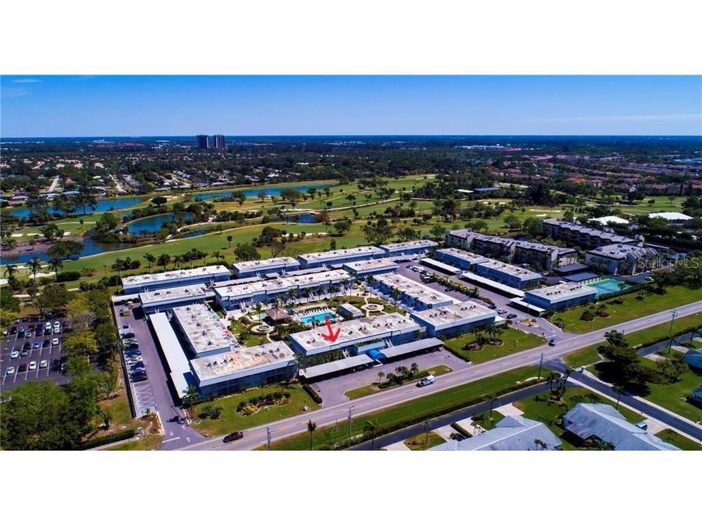 6777 Winkler Road #A236 Fort Myers FL 33919 C7524280 image35