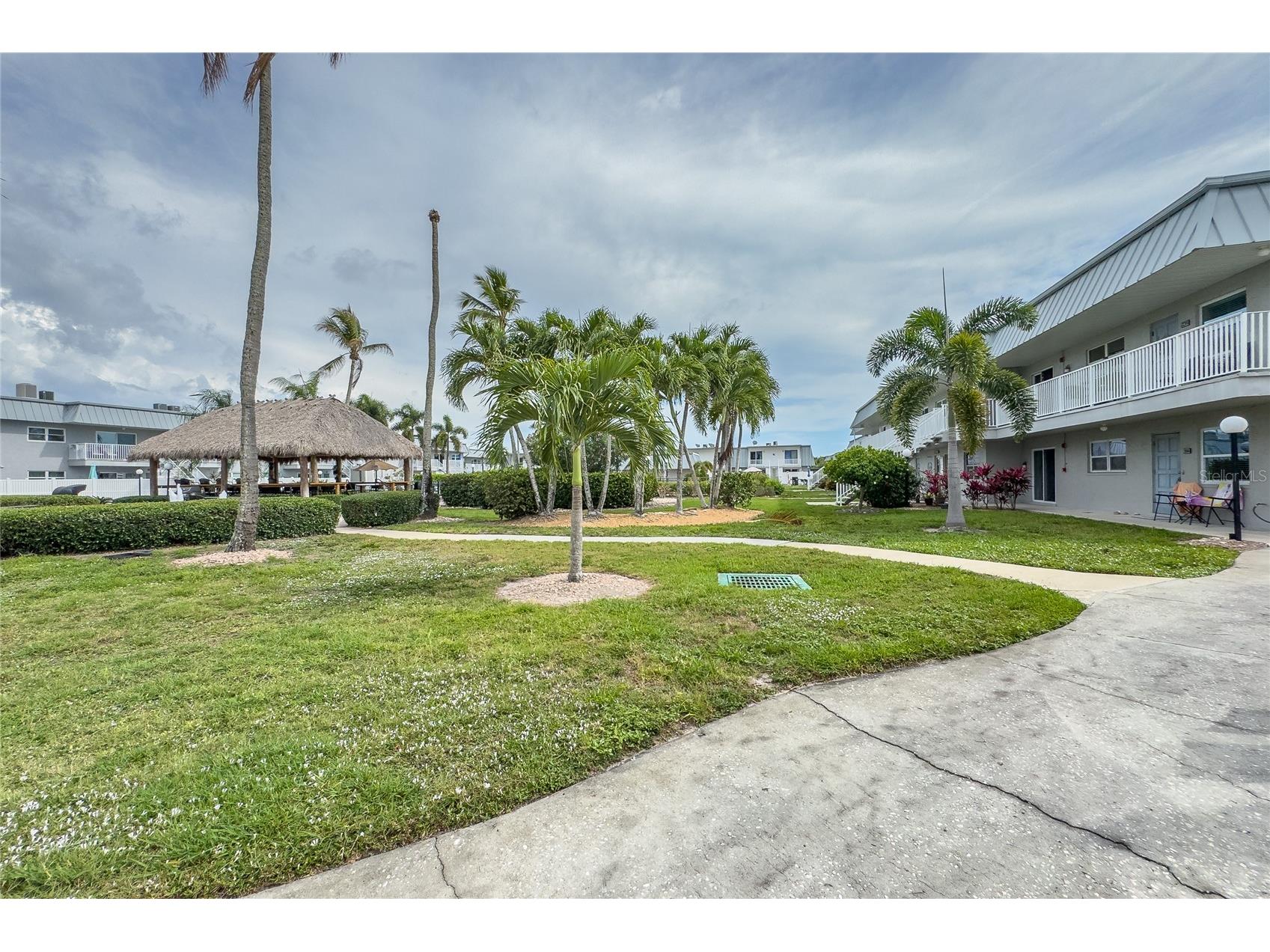6777 Winkler Road #A236 Fort Myers FL 33919 C7524280 image38