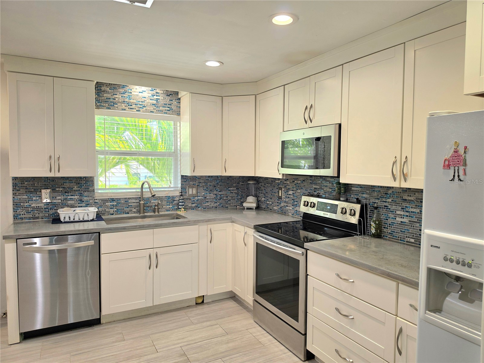 6777 Winkler Road #A236 Fort Myers FL 33919 C7524280 image4
