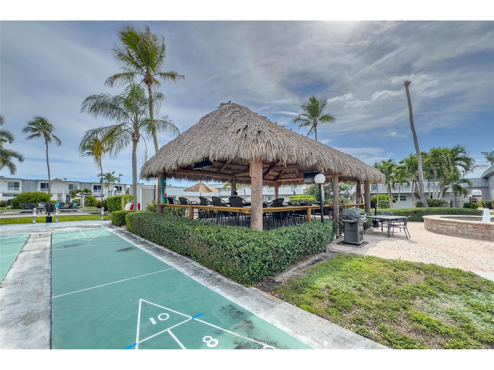 6777 Winkler Road #A236 Fort Myers FL 33919 C7524280 image41