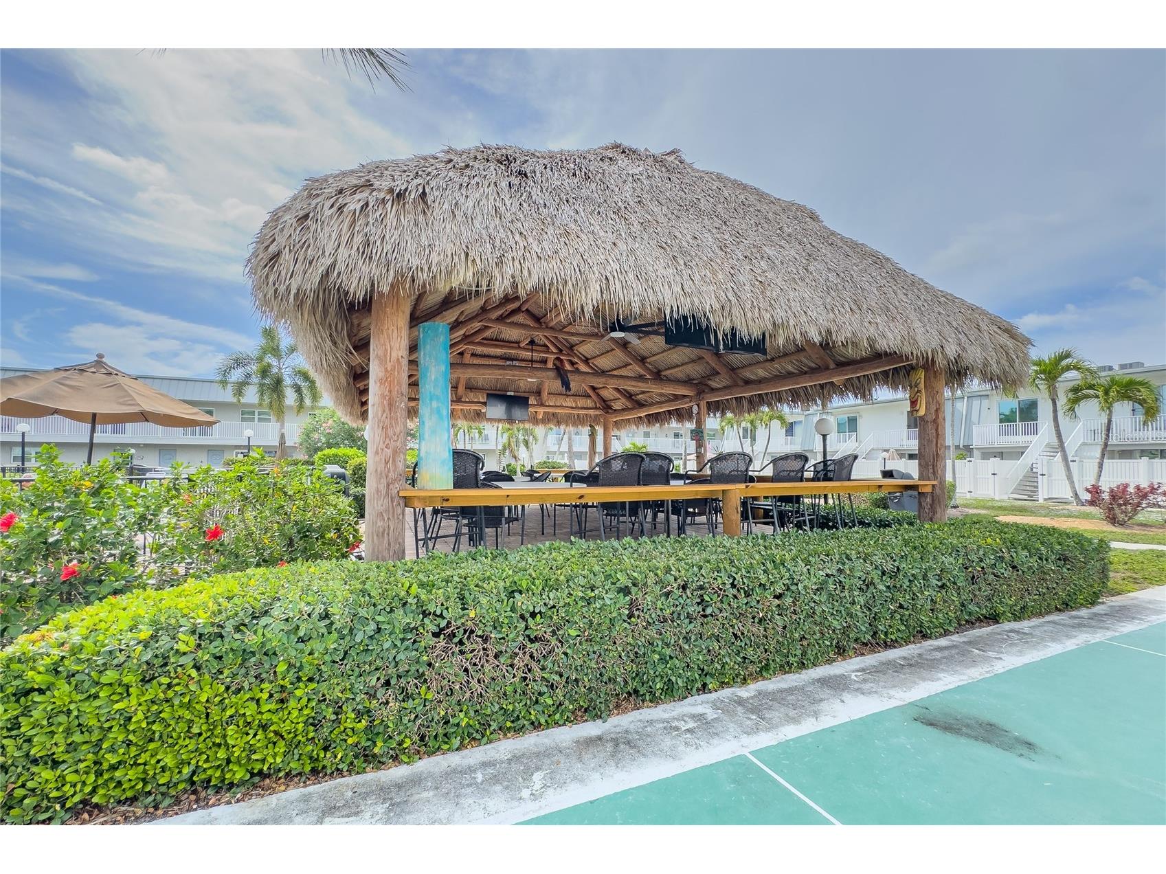6777 Winkler Road #A236 Fort Myers FL 33919 C7524280 image42