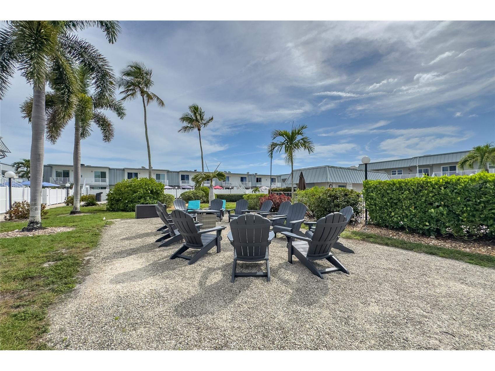 6777 Winkler Road #A236 Fort Myers FL 33919 C7524280 image44