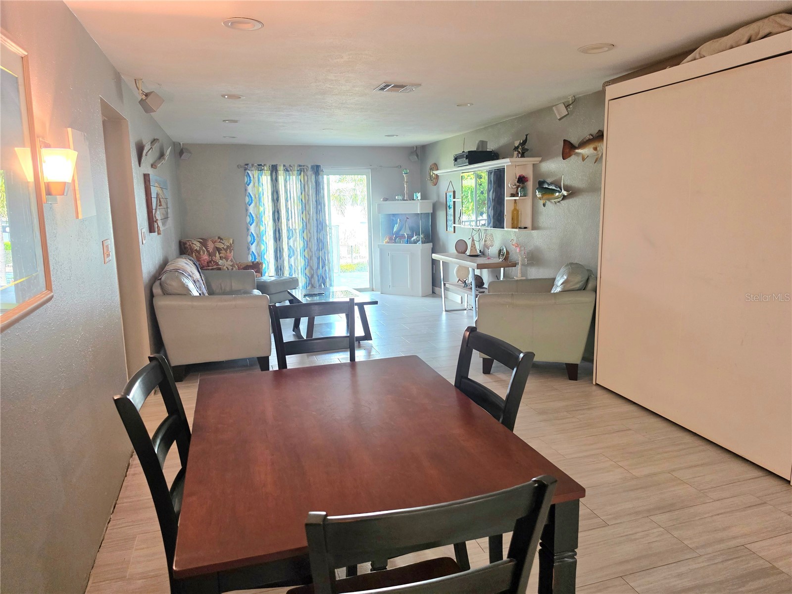 6777 Winkler Road #A236 Fort Myers FL 33919 C7524280 image7