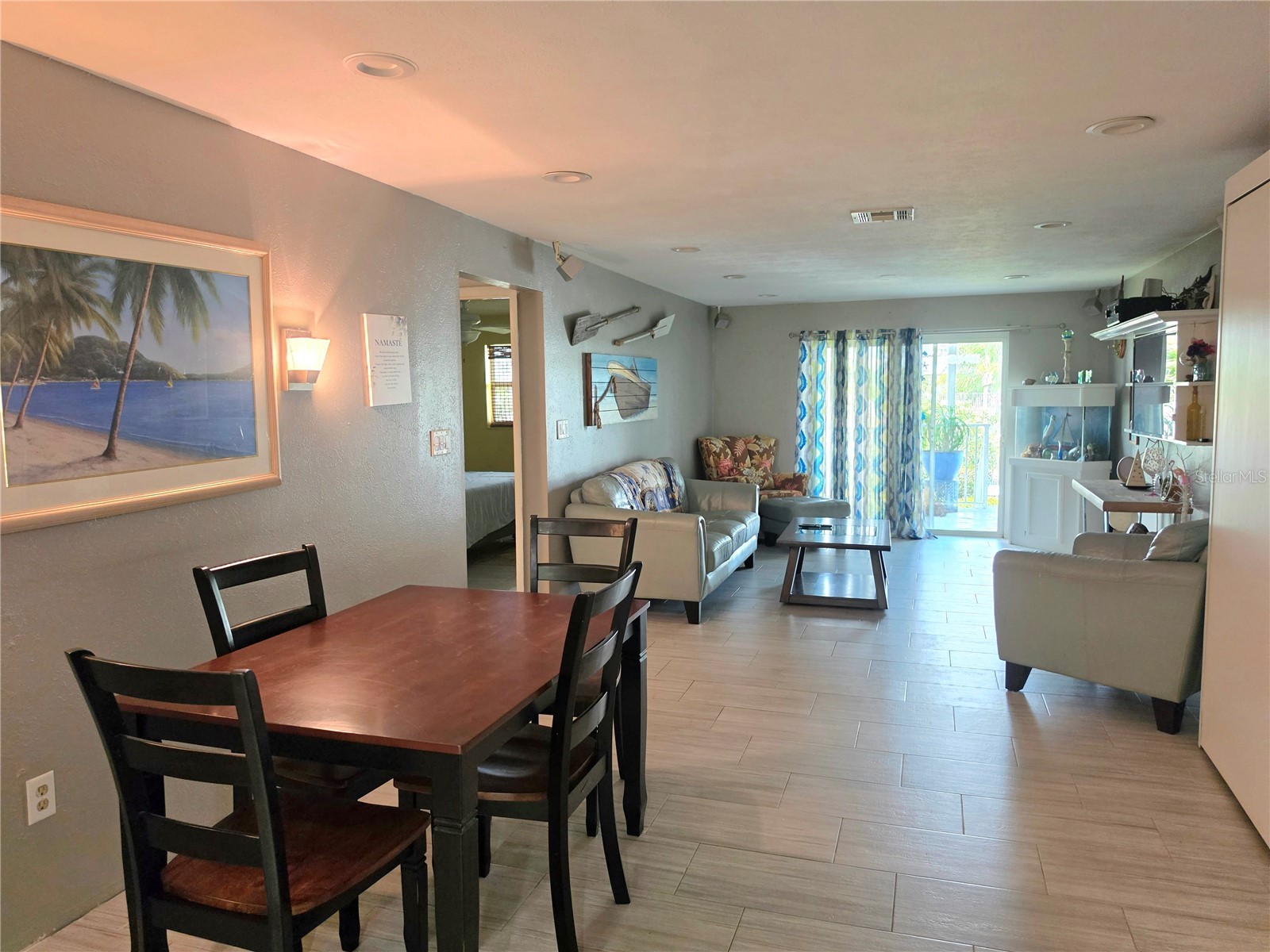 6777 Winkler Road #A236 Fort Myers FL 33919 C7524280 image8