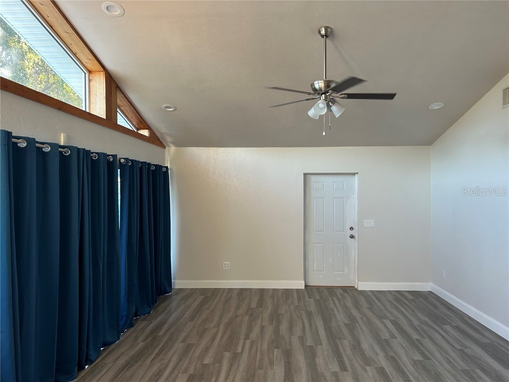 6778 79th Avenue N Pinellas Park FL 33781 TB8450595 image10