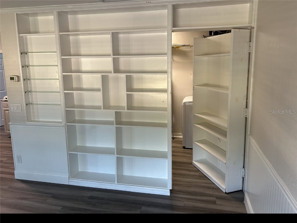 6778 79th Avenue N Pinellas Park FL 33781 TB8450595 image11