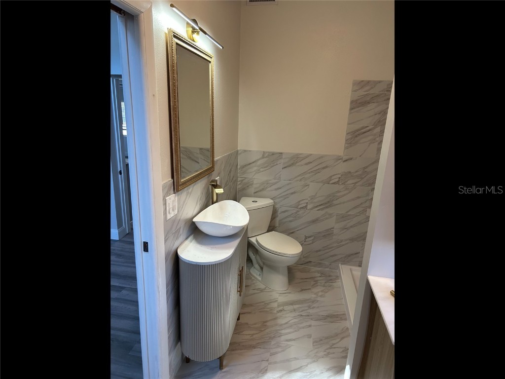 6778 79th Avenue N Pinellas Park FL 33781 TB8450595 image12