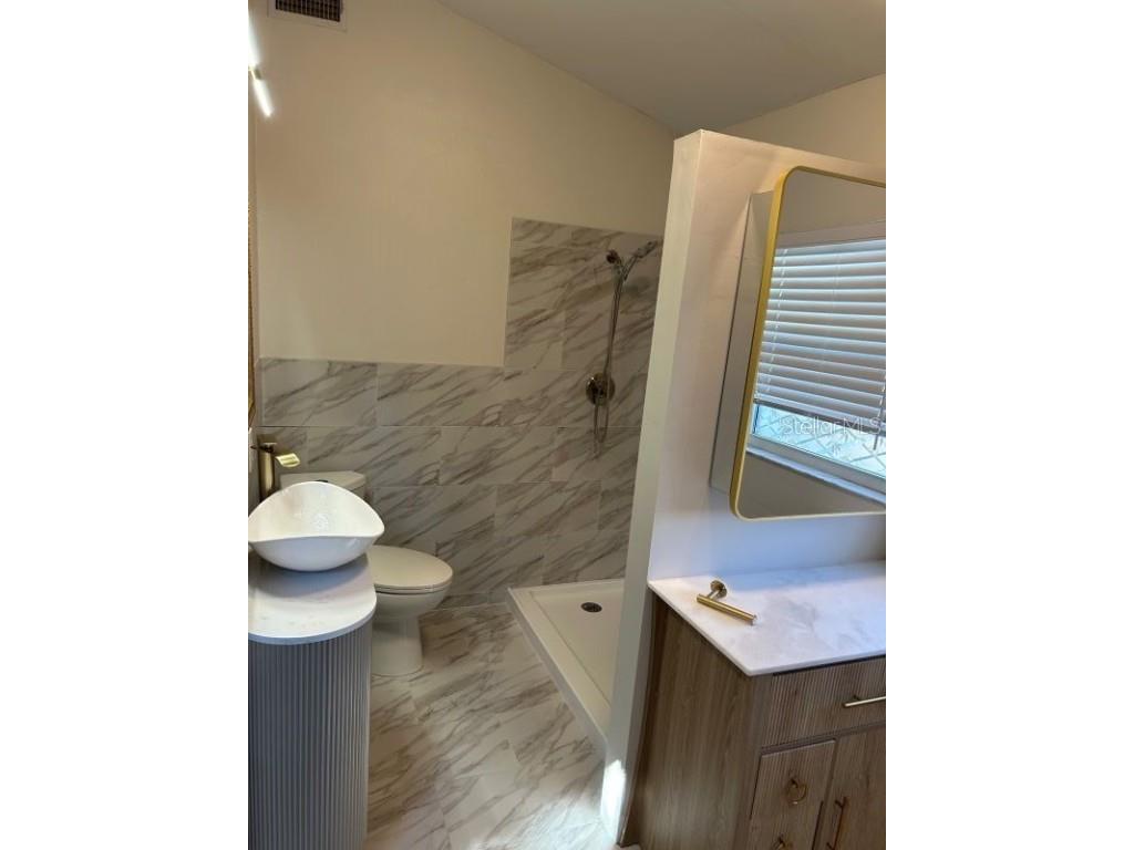 6778 79th Avenue N Pinellas Park FL 33781 TB8450595 image13