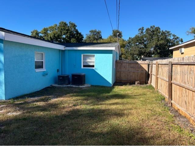 6778 79th Avenue N Pinellas Park FL 33781 TB8450595 image2