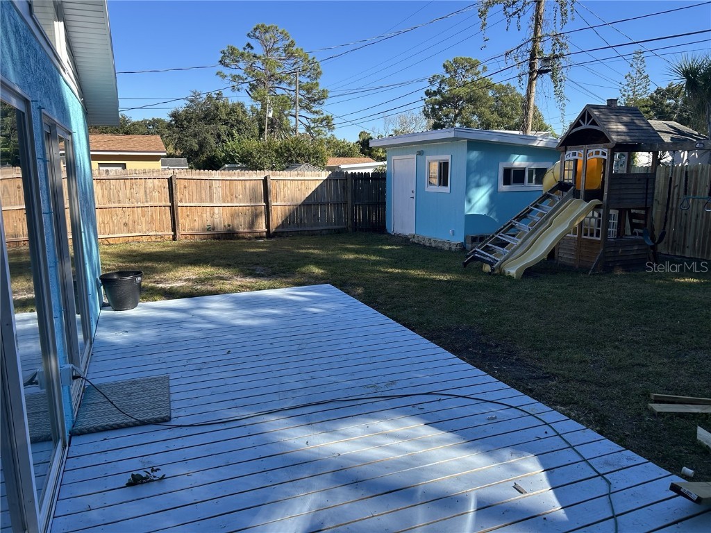 6778 79th Avenue N Pinellas Park FL 33781 TB8450595 image4