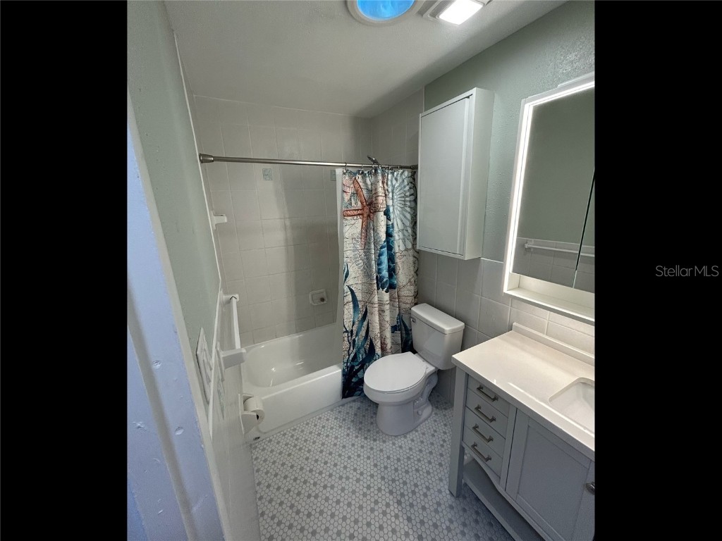 6778 79th Avenue N Pinellas Park FL 33781 TB8450595 image5