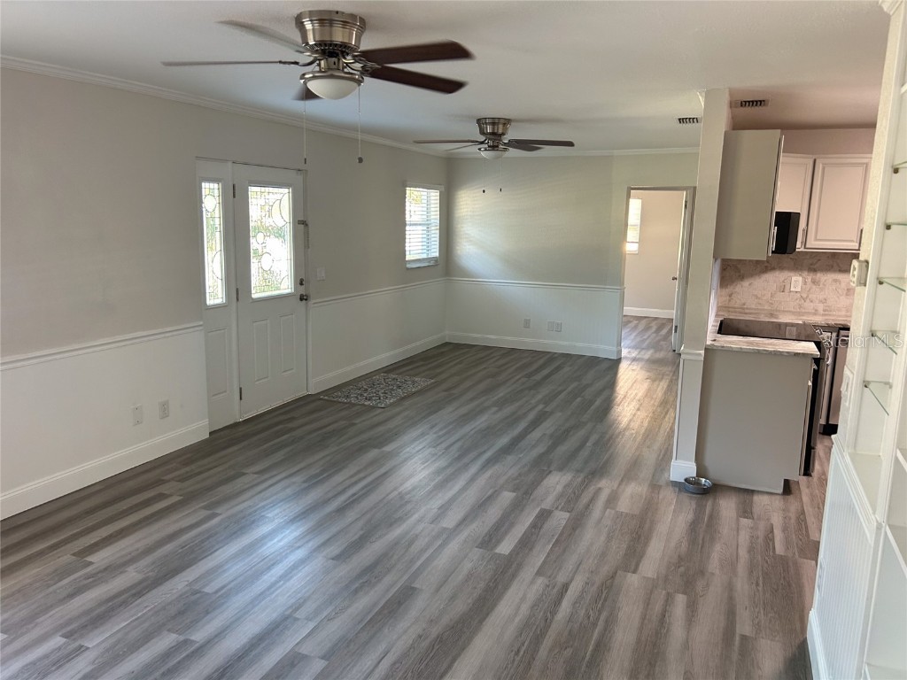 6778 79th Avenue N Pinellas Park FL 33781 TB8450595 image6