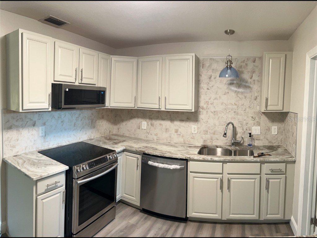 6778 79th Avenue N Pinellas Park FL 33781 TB8450595 image7