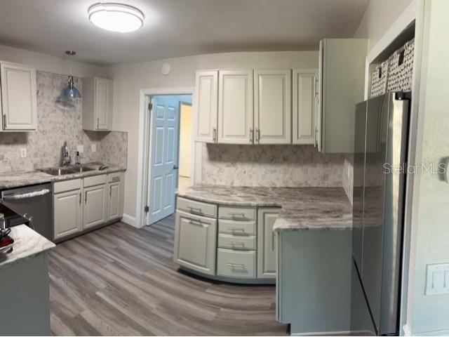 6778 79th Avenue N Pinellas Park FL 33781 TB8450595 image8