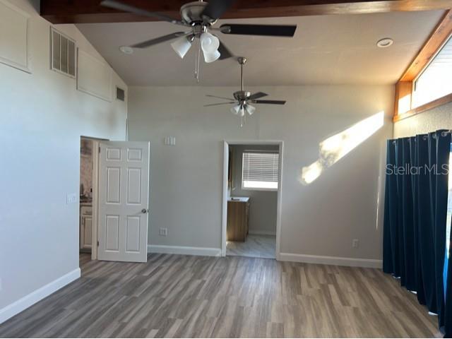 6778 79th Avenue N Pinellas Park FL 33781 TB8450595 image9