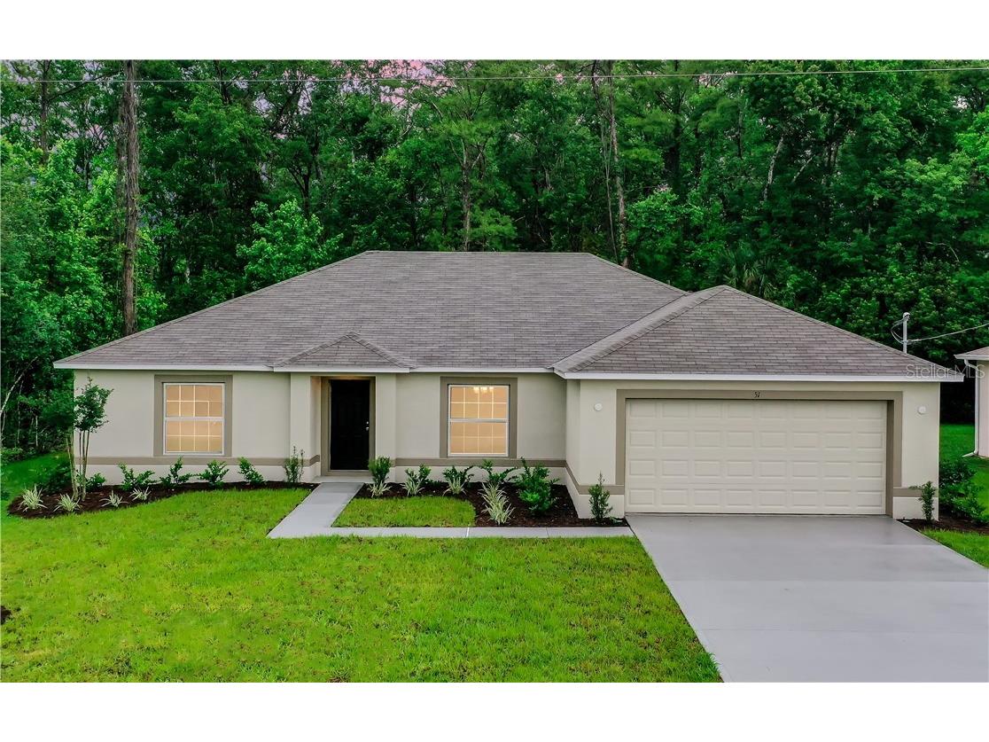 6778 Abelson Avenue North Port FL 34291 T3274983 image1