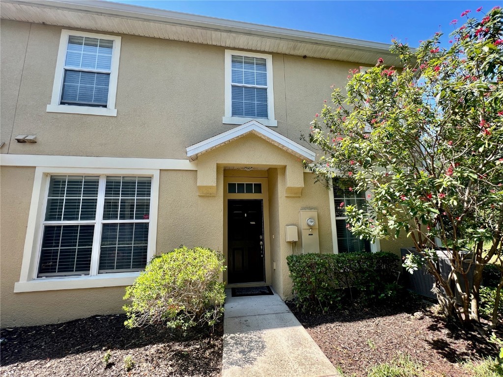 6778 Breezy Palm Drive Riverview FL 33578 A4571166 image1