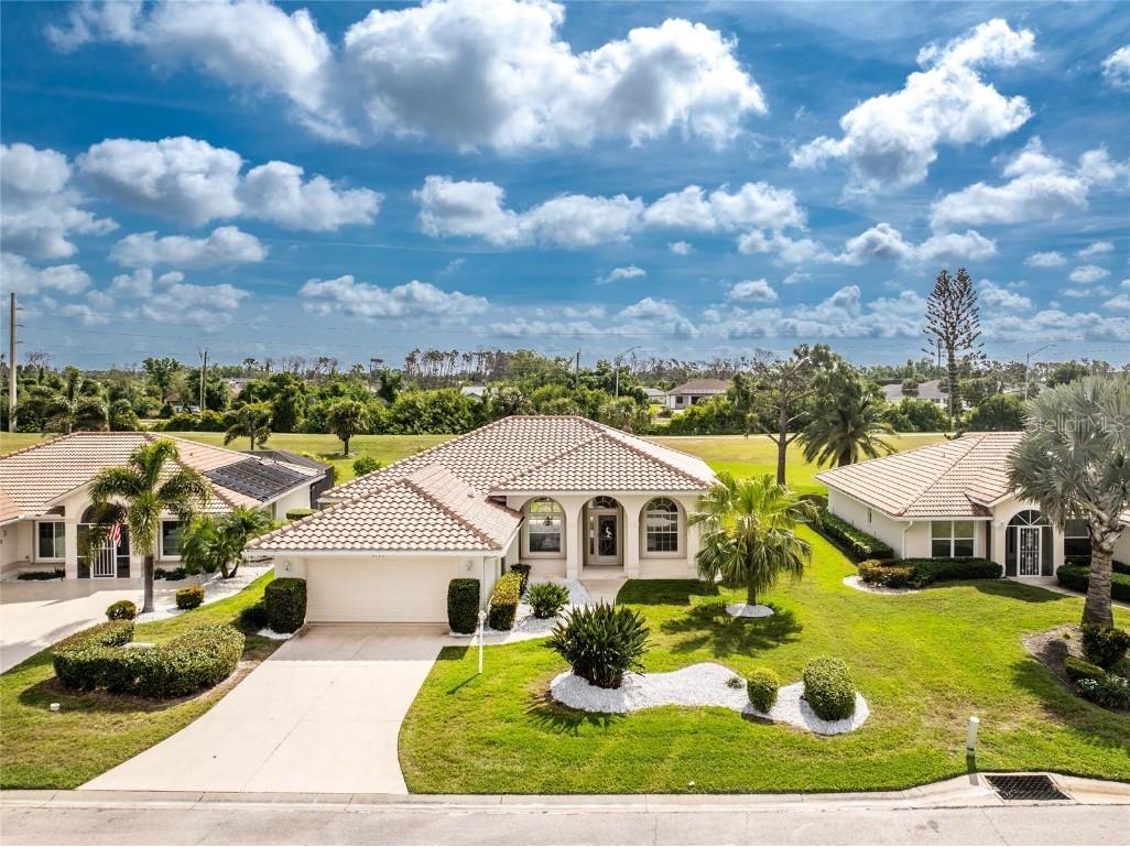 6778 Greenview Lane Englewood FL 34224 N6132046 image1