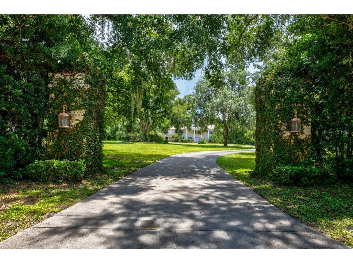 6779 Clayton Street Mount Dora FL 32757 G5084339 image1