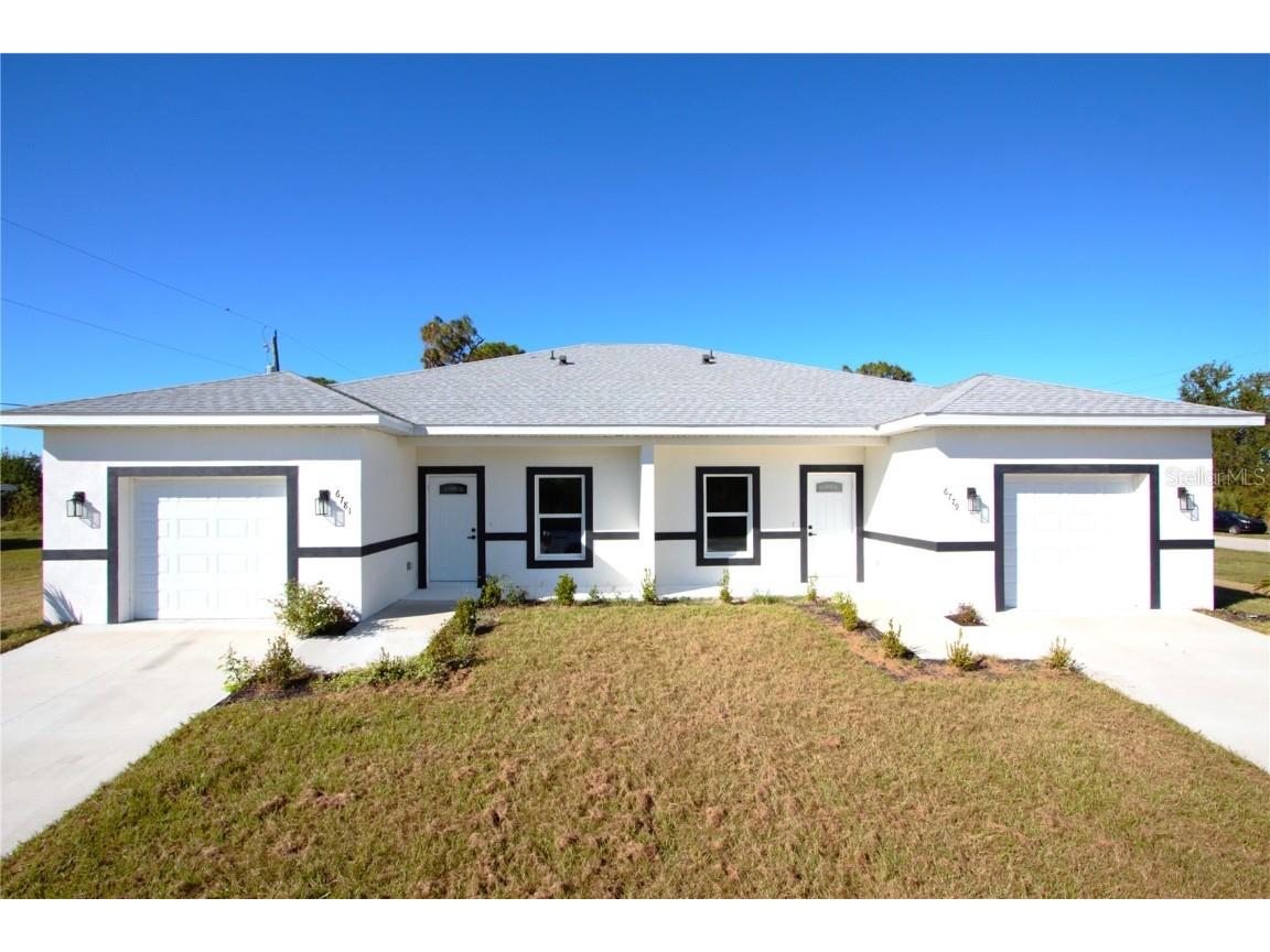 6779 David Boulevard Port Charlotte FL 33981 A4631479 image1