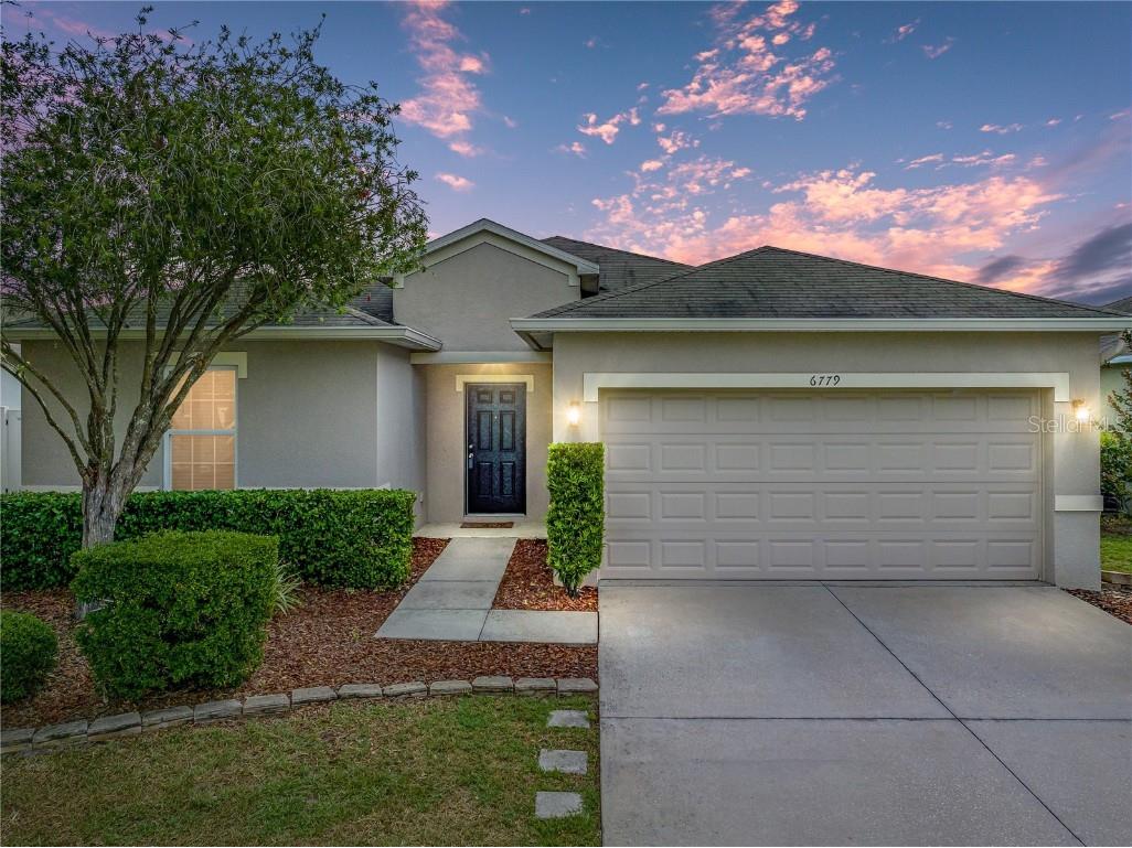 6779 Glenbrook Drive Lakeland FL 33811 T3442751 image1