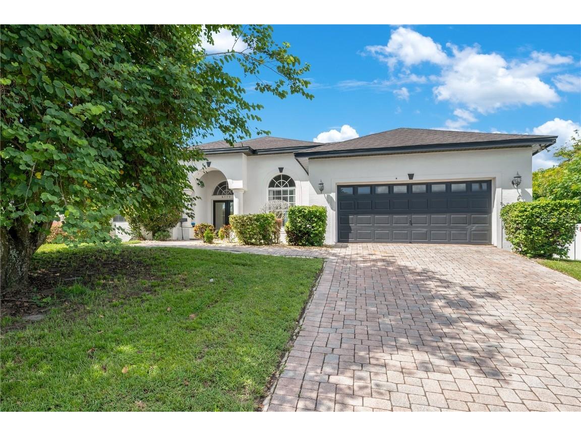 6779 Hillis Drive Lakeland FL 33813 L4954689 image1