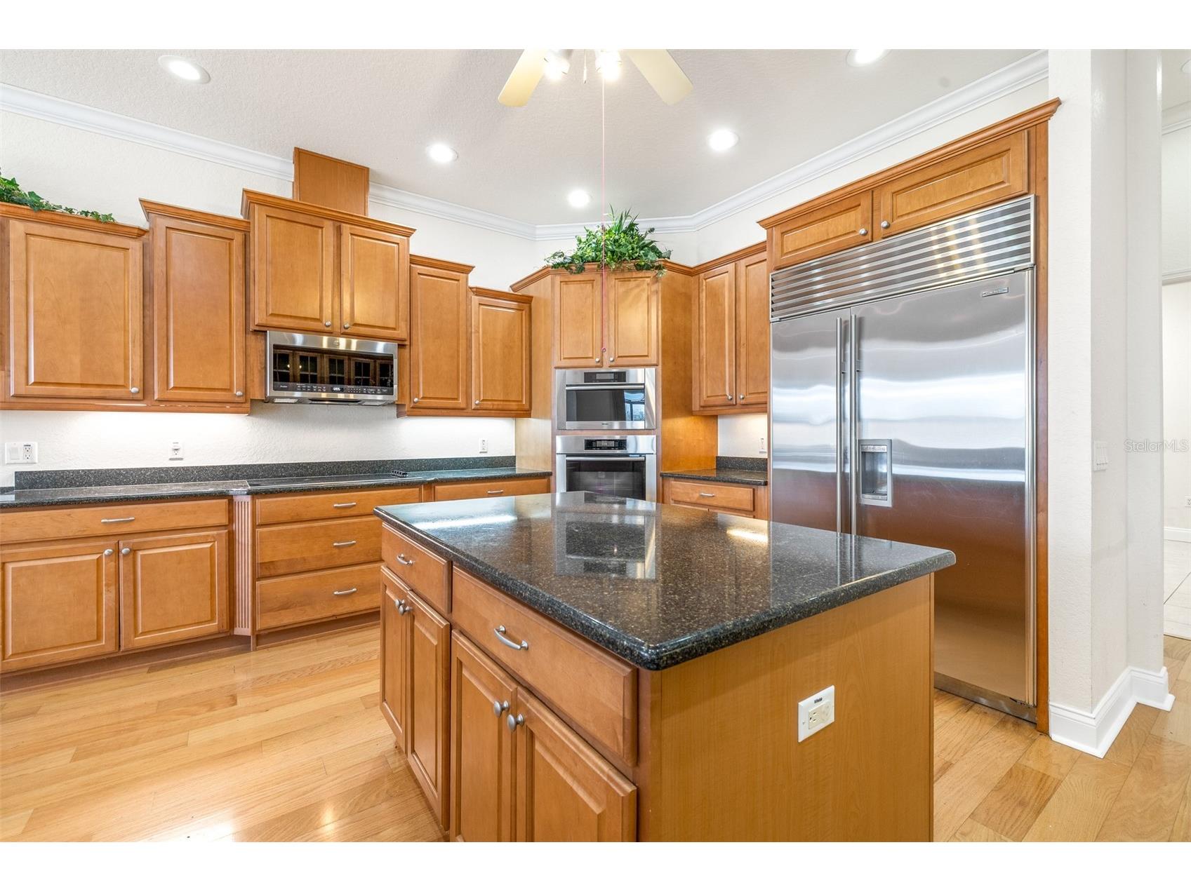 6779 Huntington Hills Boulevard Lakeland FL 33810 - LAKE LESTER L4959465 image10