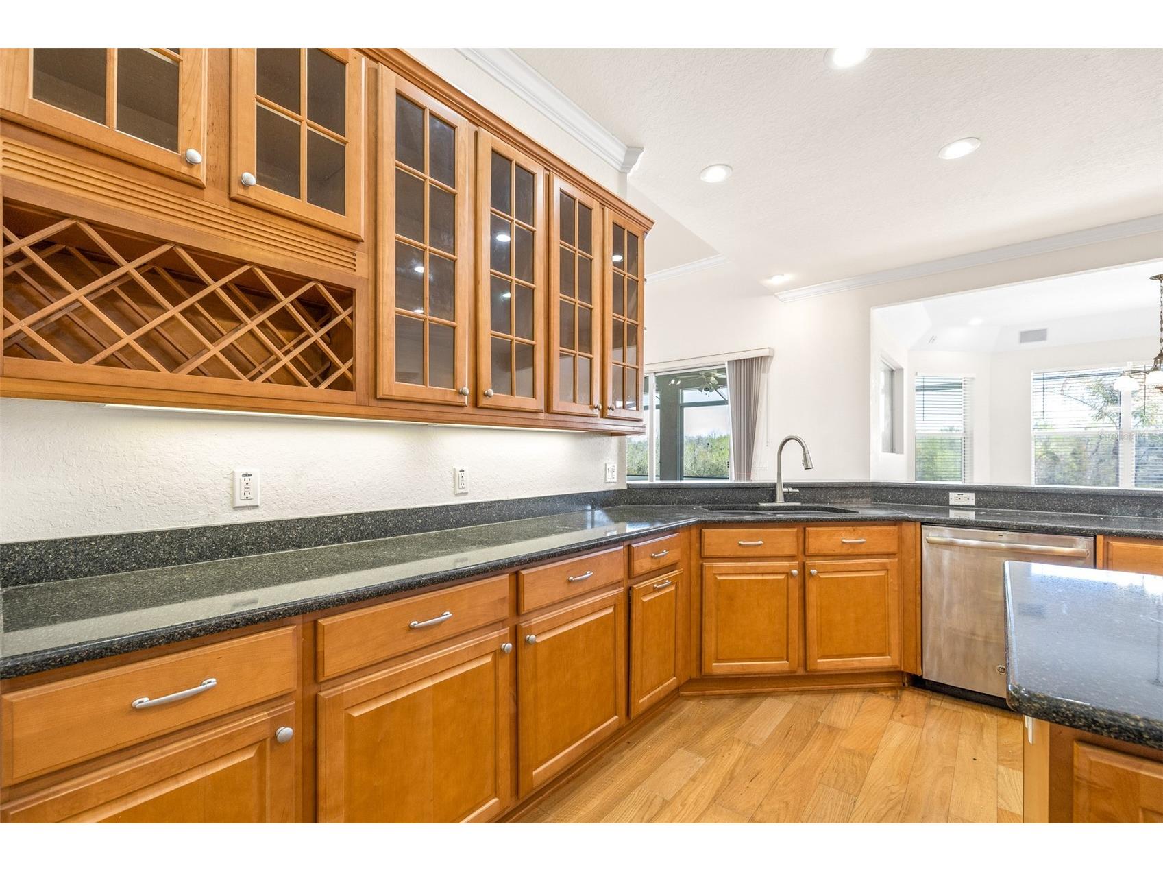 6779 Huntington Hills Boulevard Lakeland FL 33810 - LAKE LESTER L4959465 image11