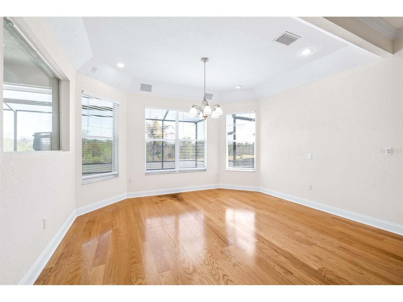 6779 Huntington Hills Boulevard Lakeland FL 33810 - LAKE LESTER L4959465 image12