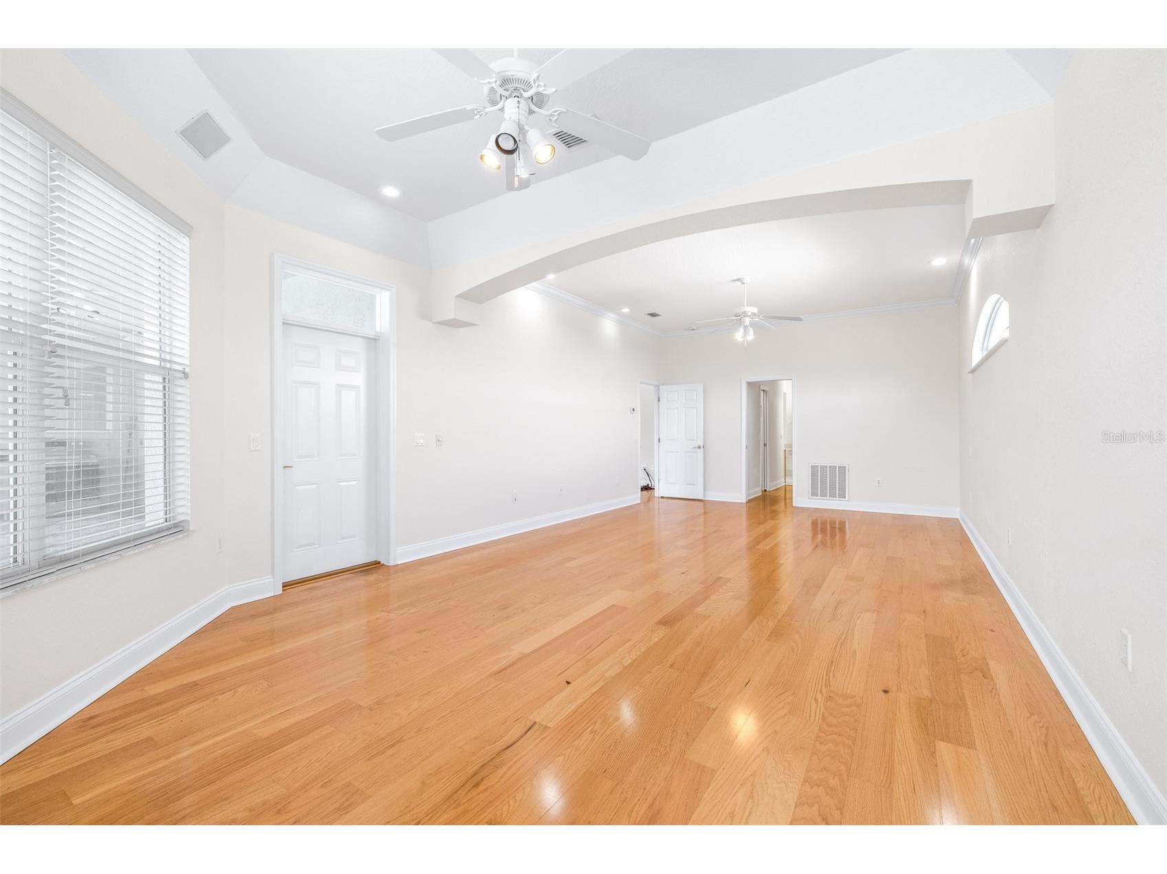 6779 Huntington Hills Boulevard Lakeland FL 33810 - LAKE LESTER L4959465 image13