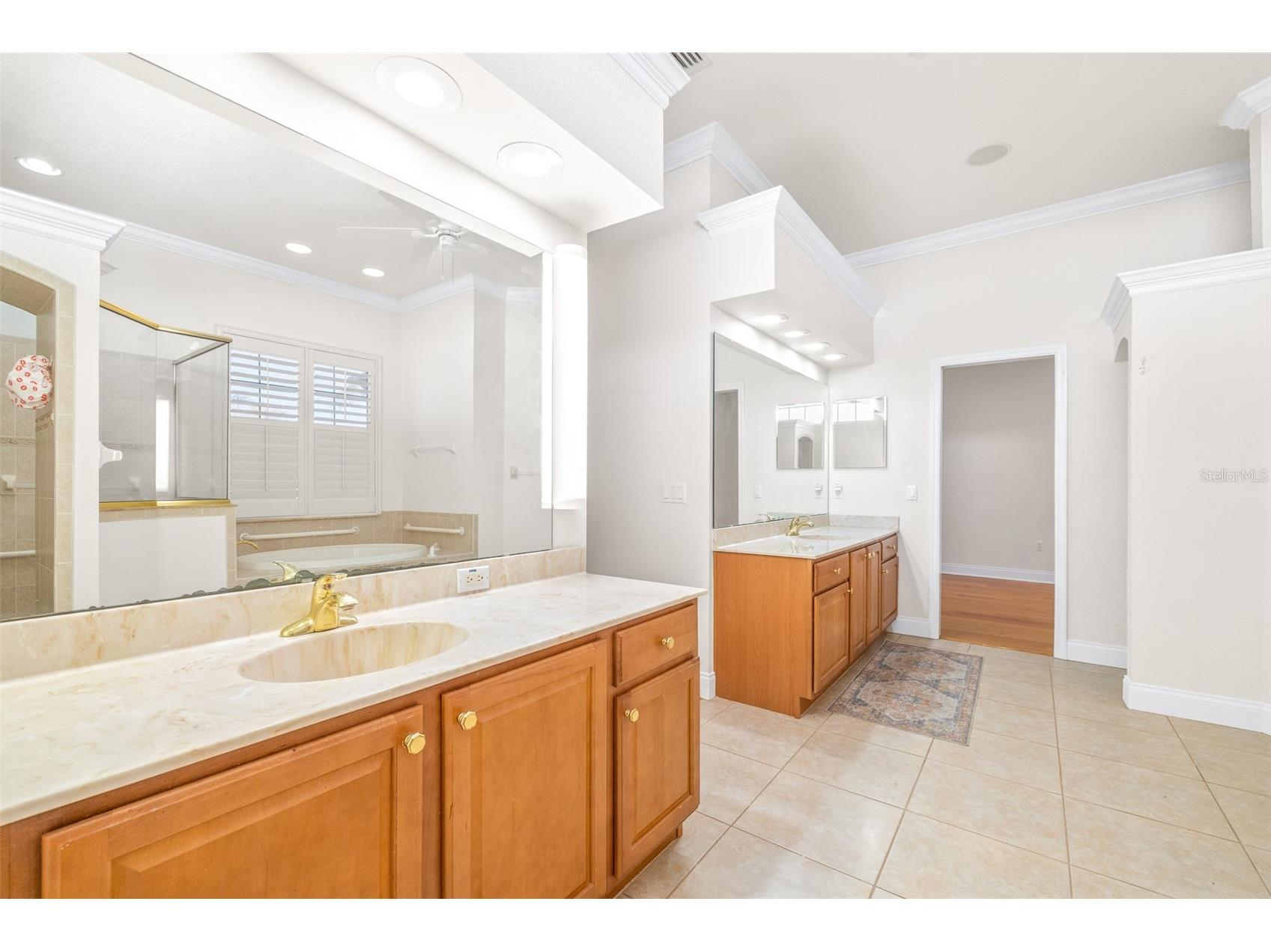 6779 Huntington Hills Boulevard Lakeland FL 33810 - LAKE LESTER L4959465 image14