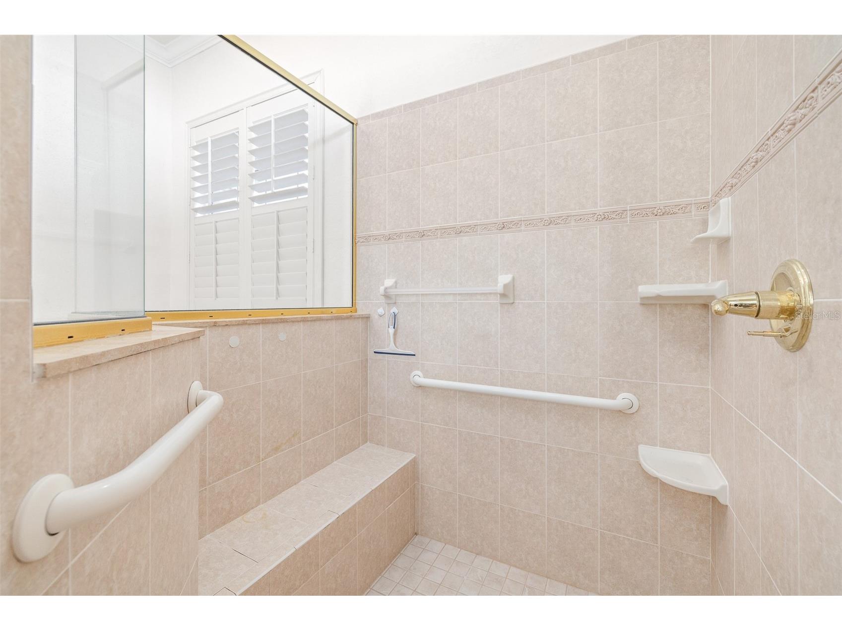 6779 Huntington Hills Boulevard Lakeland FL 33810 - LAKE LESTER L4959465 image15