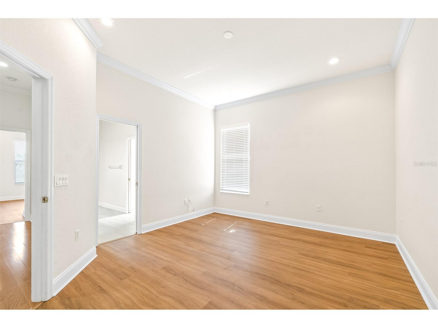 6779 Huntington Hills Boulevard Lakeland FL 33810 - LAKE LESTER L4959465 image16