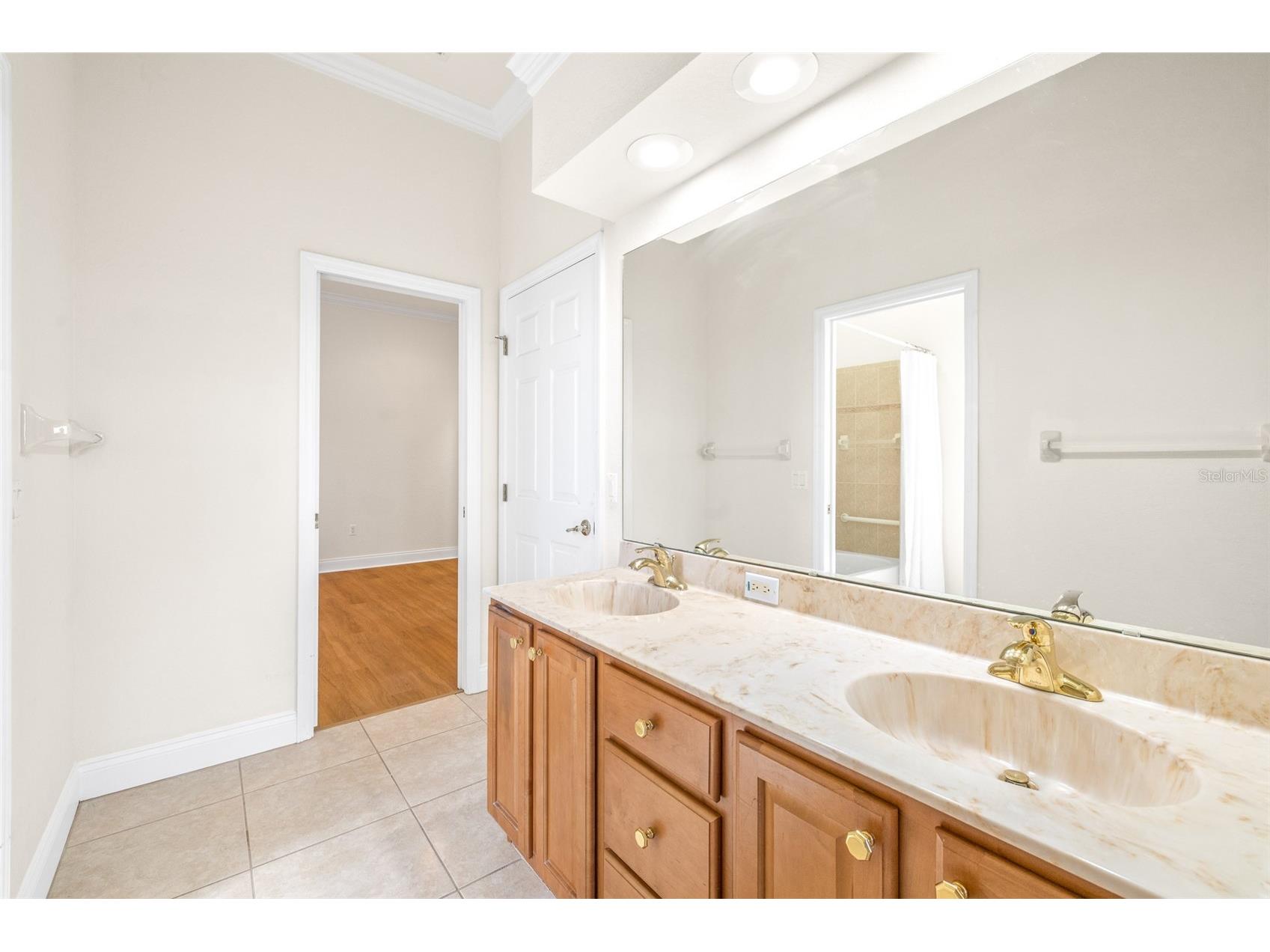 6779 Huntington Hills Boulevard Lakeland FL 33810 - LAKE LESTER L4959465 image17