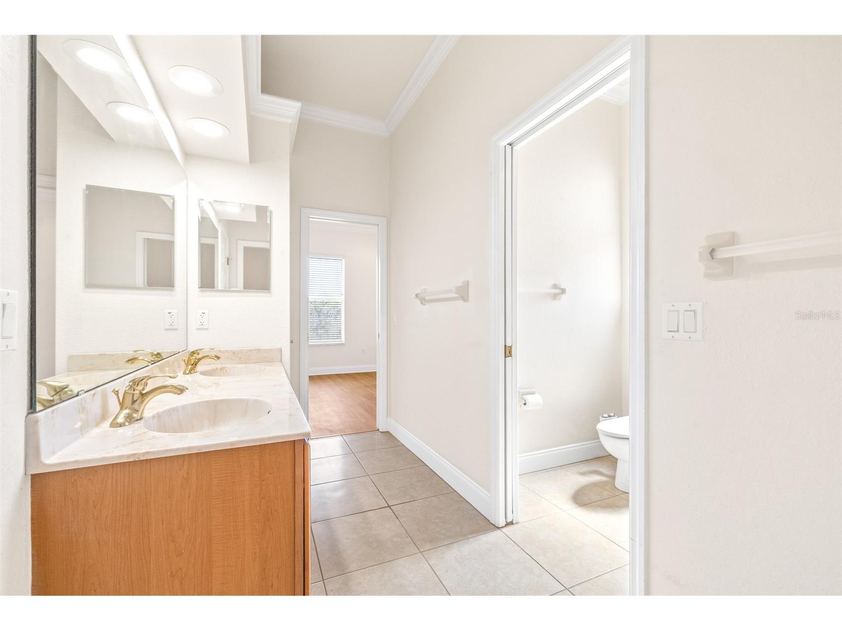 6779 Huntington Hills Boulevard Lakeland FL 33810 - LAKE LESTER L4959465 image18