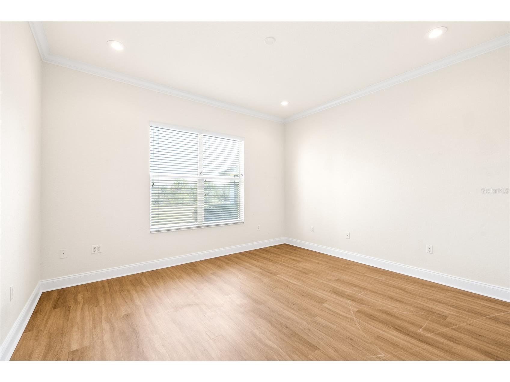 6779 Huntington Hills Boulevard Lakeland FL 33810 - LAKE LESTER L4959465 image19