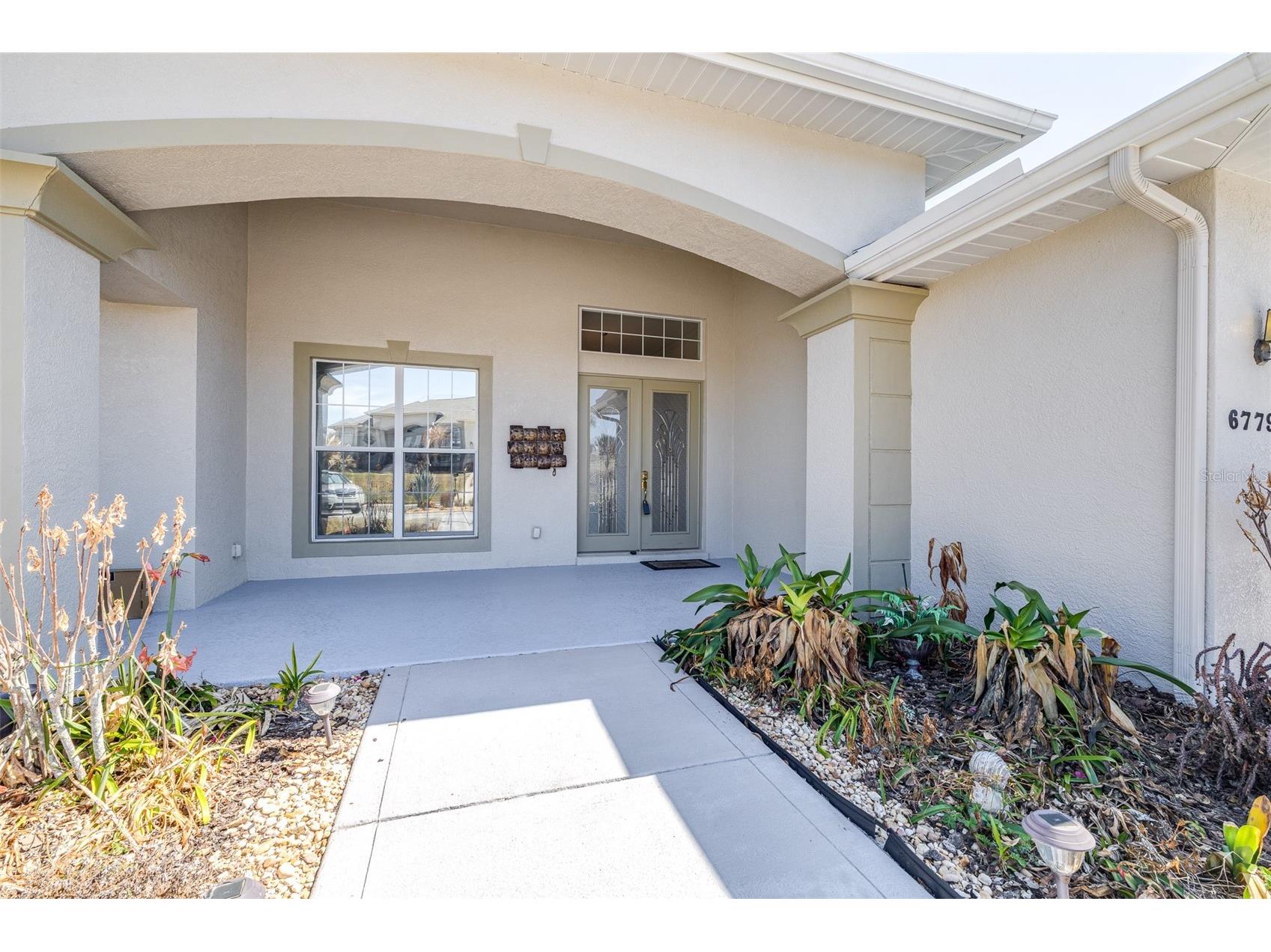 6779 Huntington Hills Boulevard Lakeland FL 33810 - LAKE LESTER L4959465 image2