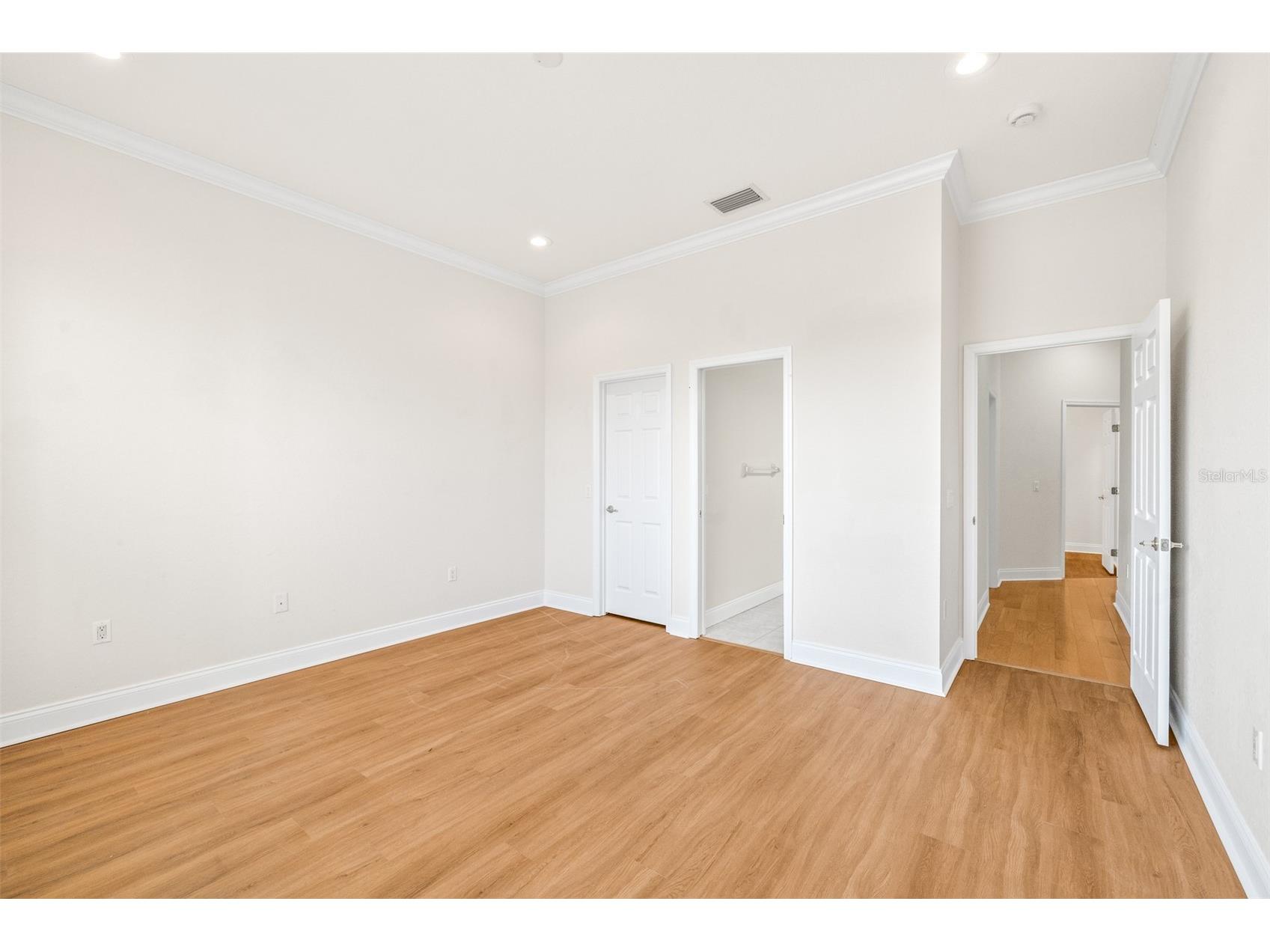 6779 Huntington Hills Boulevard Lakeland FL 33810 - LAKE LESTER L4959465 image20