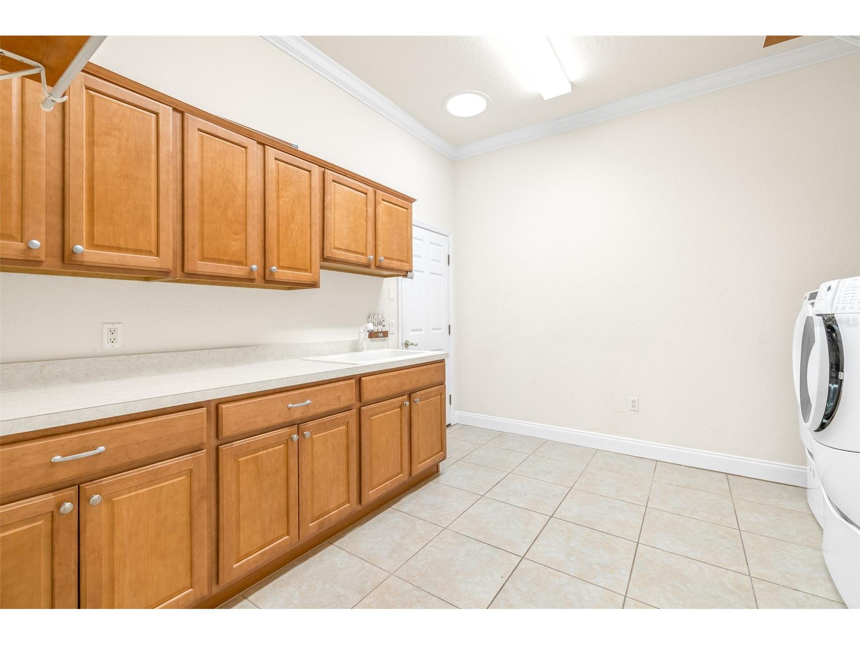 6779 Huntington Hills Boulevard Lakeland FL 33810 - LAKE LESTER L4959465 image21