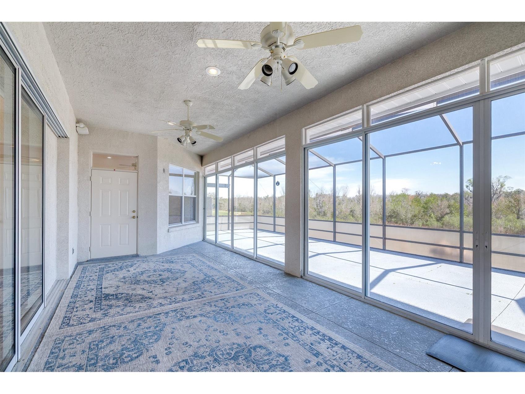 6779 Huntington Hills Boulevard Lakeland FL 33810 - LAKE LESTER L4959465 image23