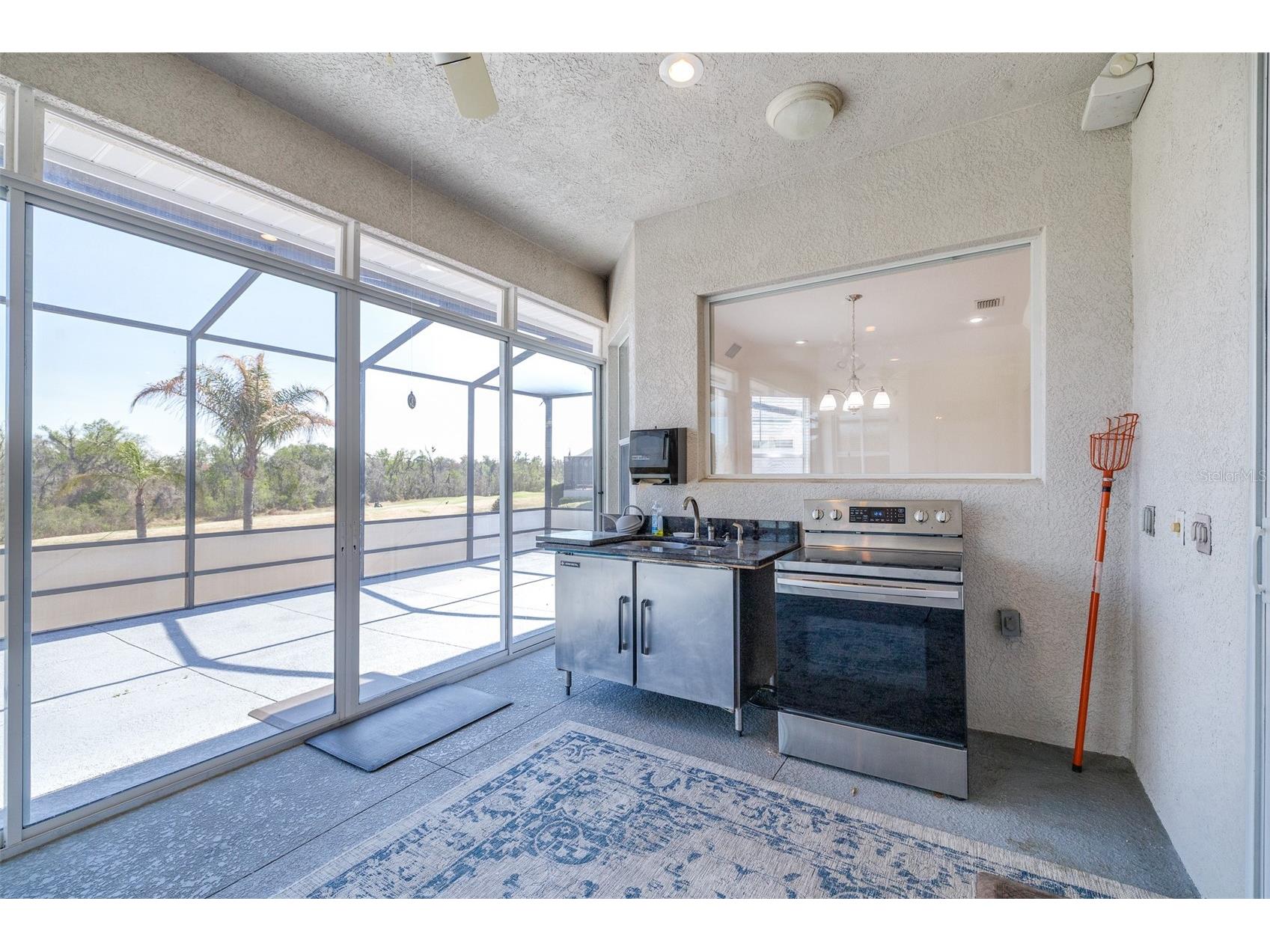 6779 Huntington Hills Boulevard Lakeland FL 33810 - LAKE LESTER L4959465 image24