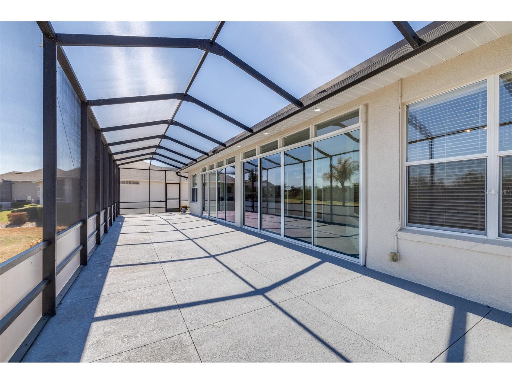 6779 Huntington Hills Boulevard Lakeland FL 33810 - LAKE LESTER L4959465 image26