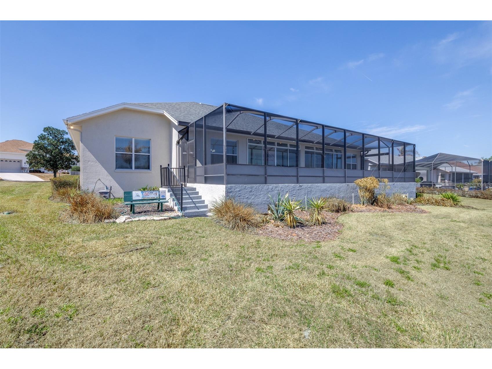 6779 Huntington Hills Boulevard Lakeland FL 33810 - LAKE LESTER L4959465 image27