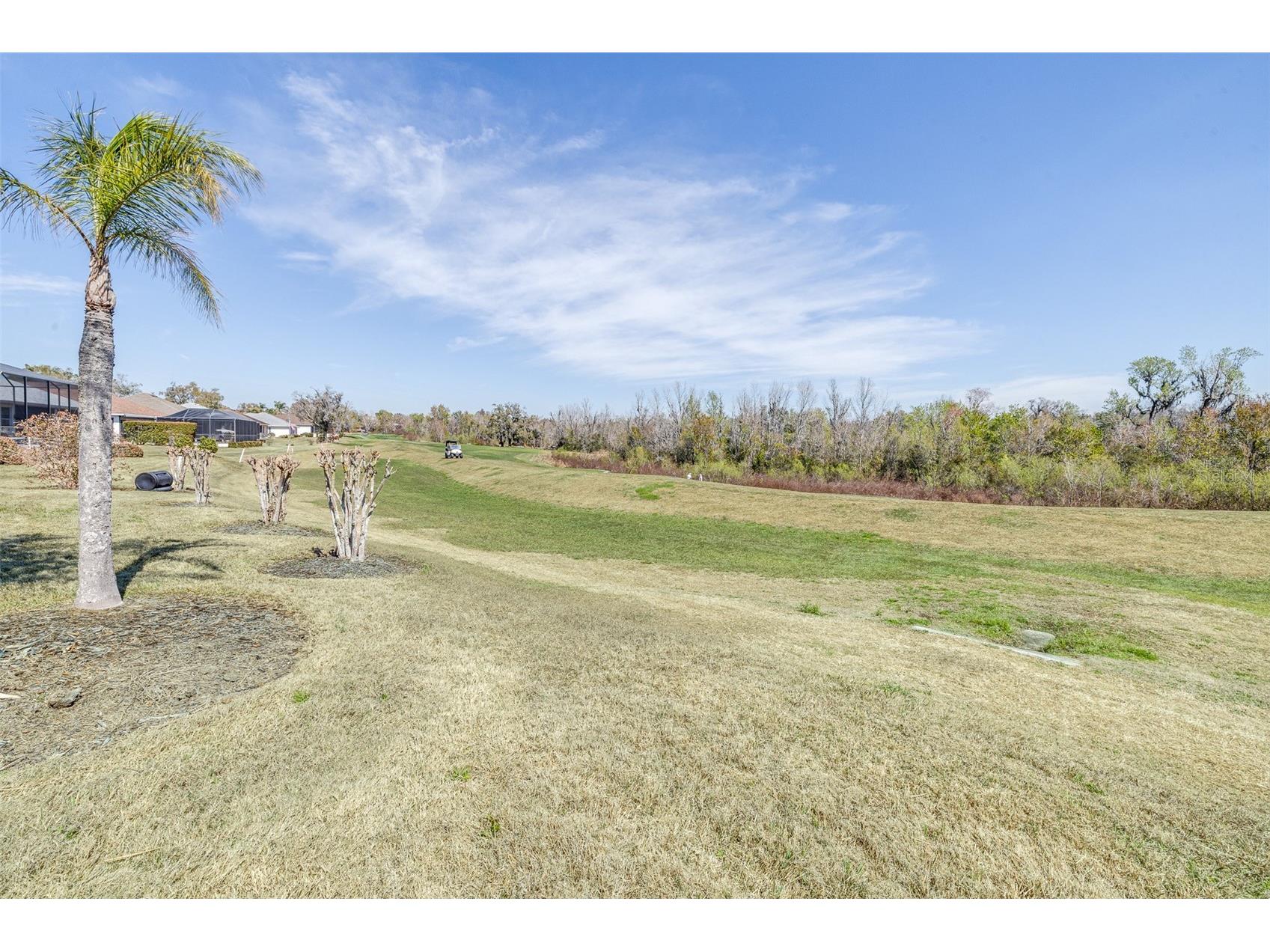 6779 Huntington Hills Boulevard Lakeland FL 33810 - LAKE LESTER L4959465 image28