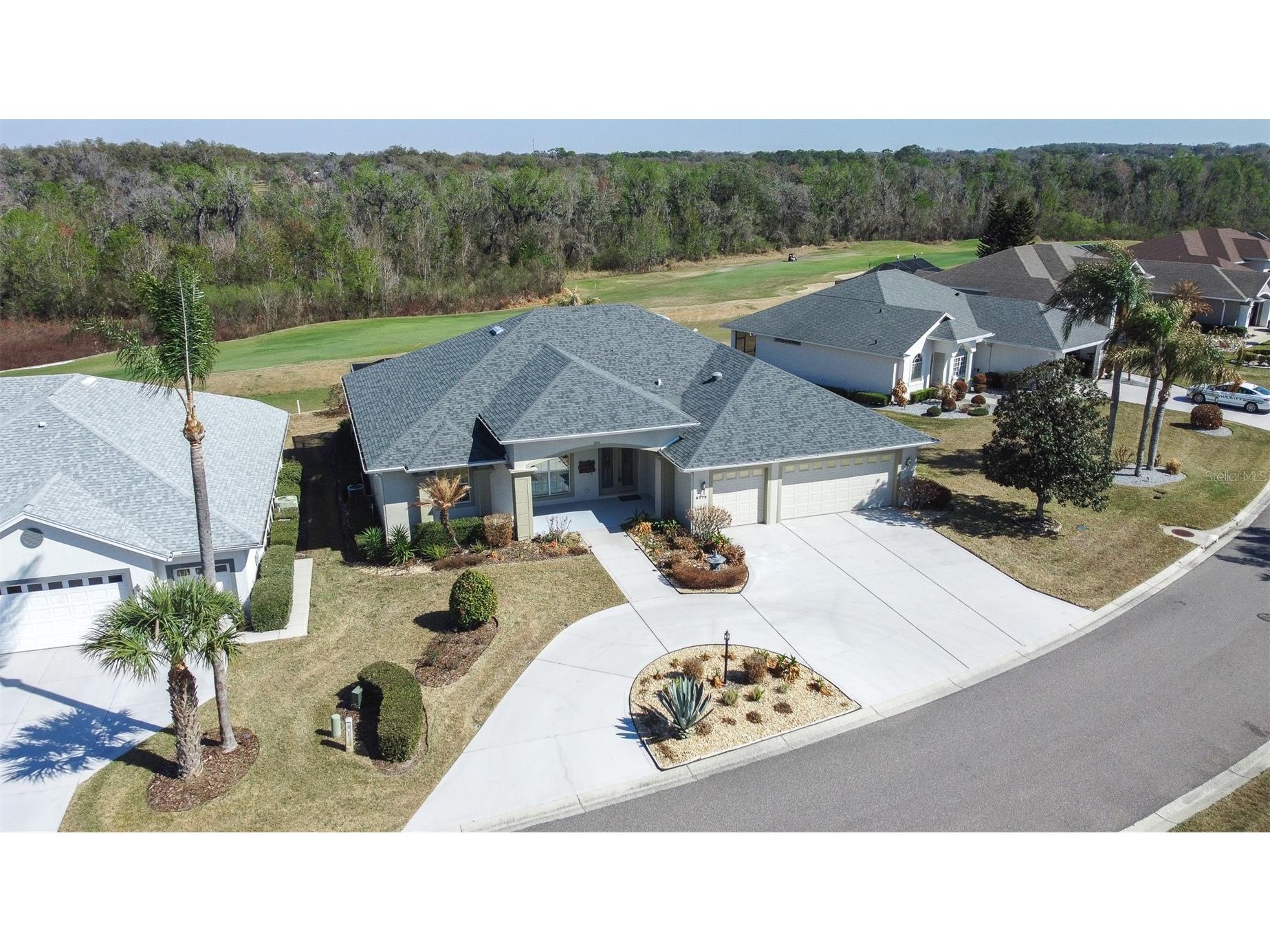 6779 Huntington Hills Boulevard Lakeland FL 33810 - LAKE LESTER L4959465 image29