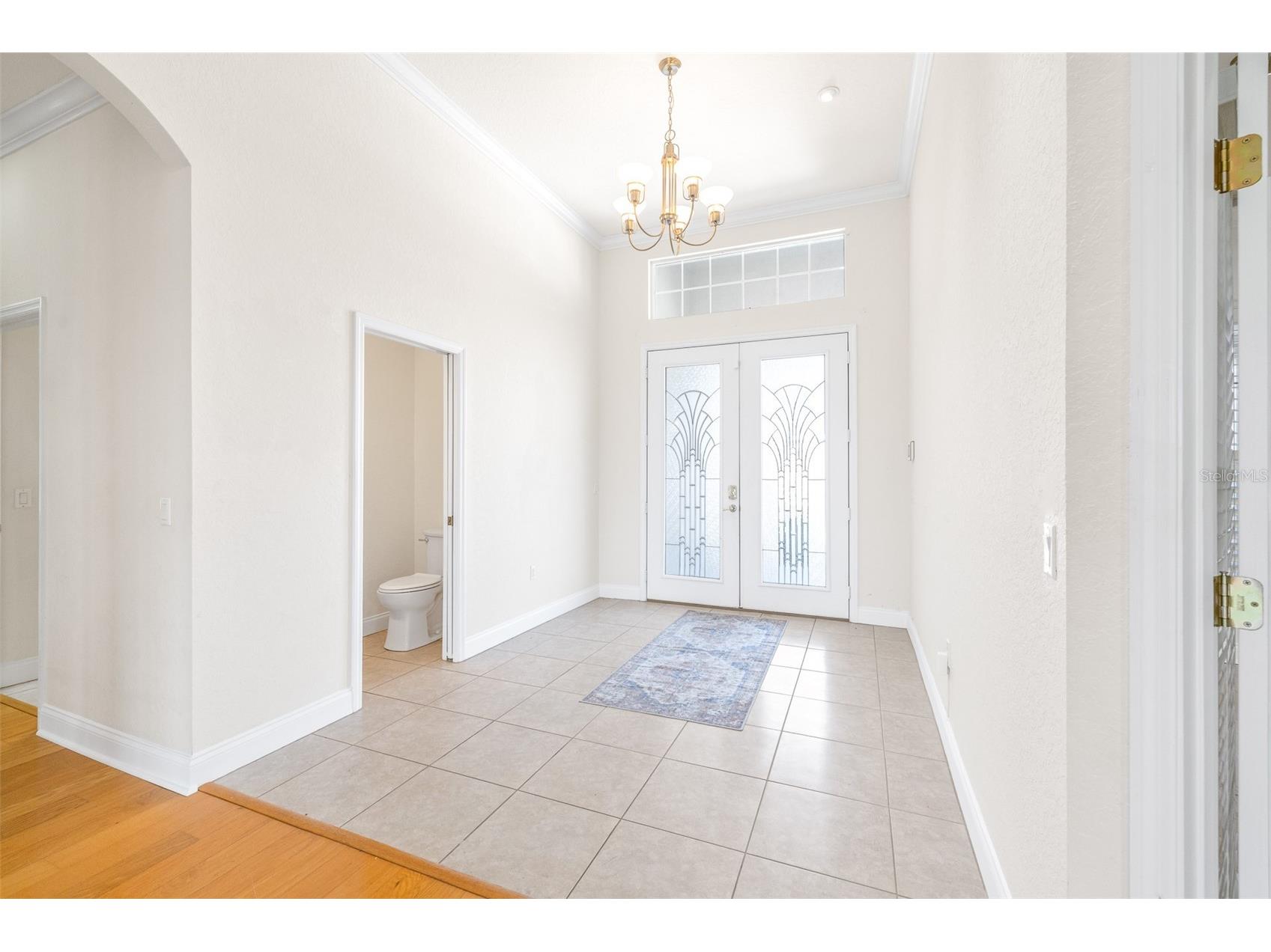 6779 Huntington Hills Boulevard Lakeland FL 33810 - LAKE LESTER L4959465 image3