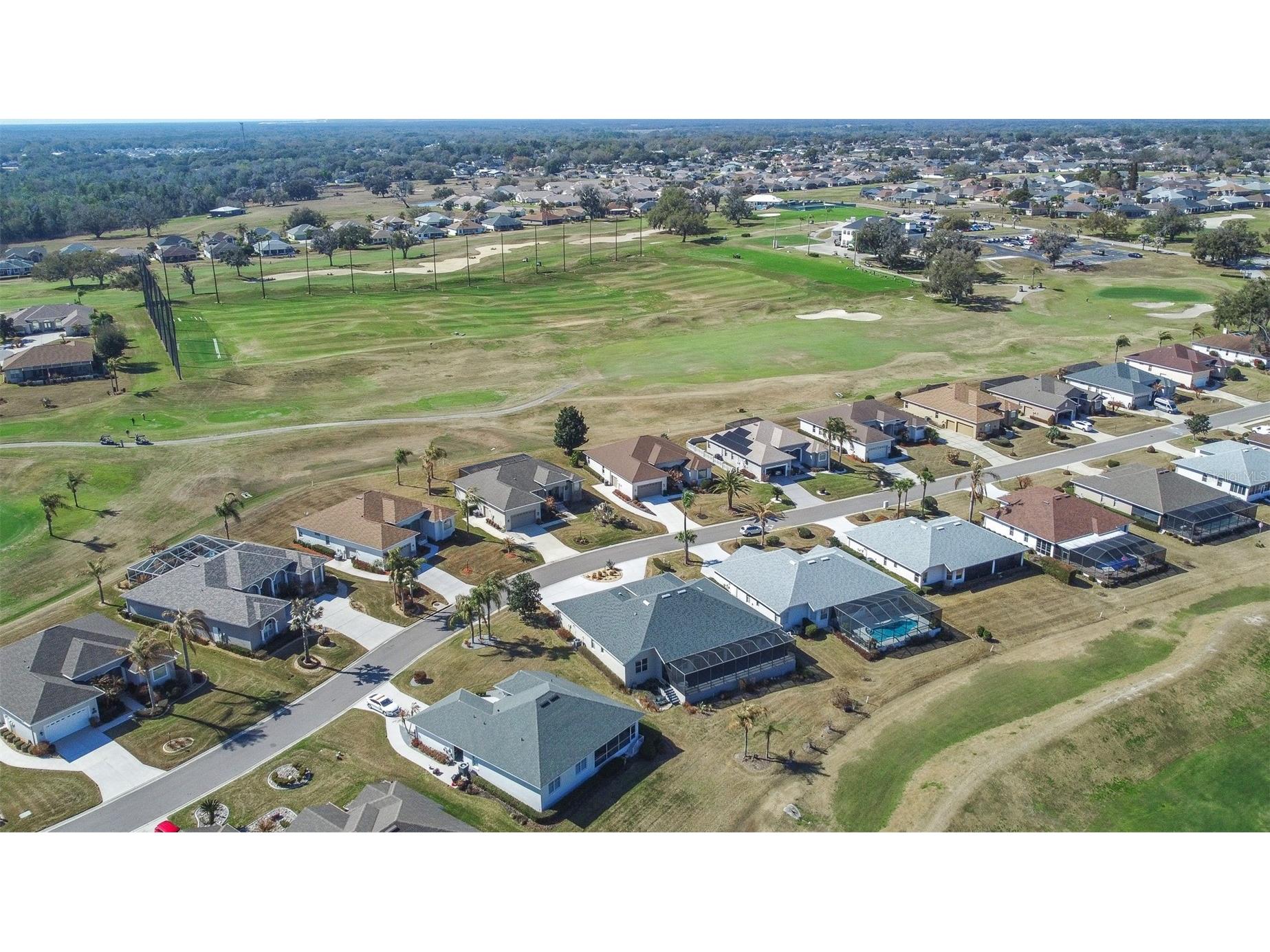 6779 Huntington Hills Boulevard Lakeland FL 33810 - LAKE LESTER L4959465 image30