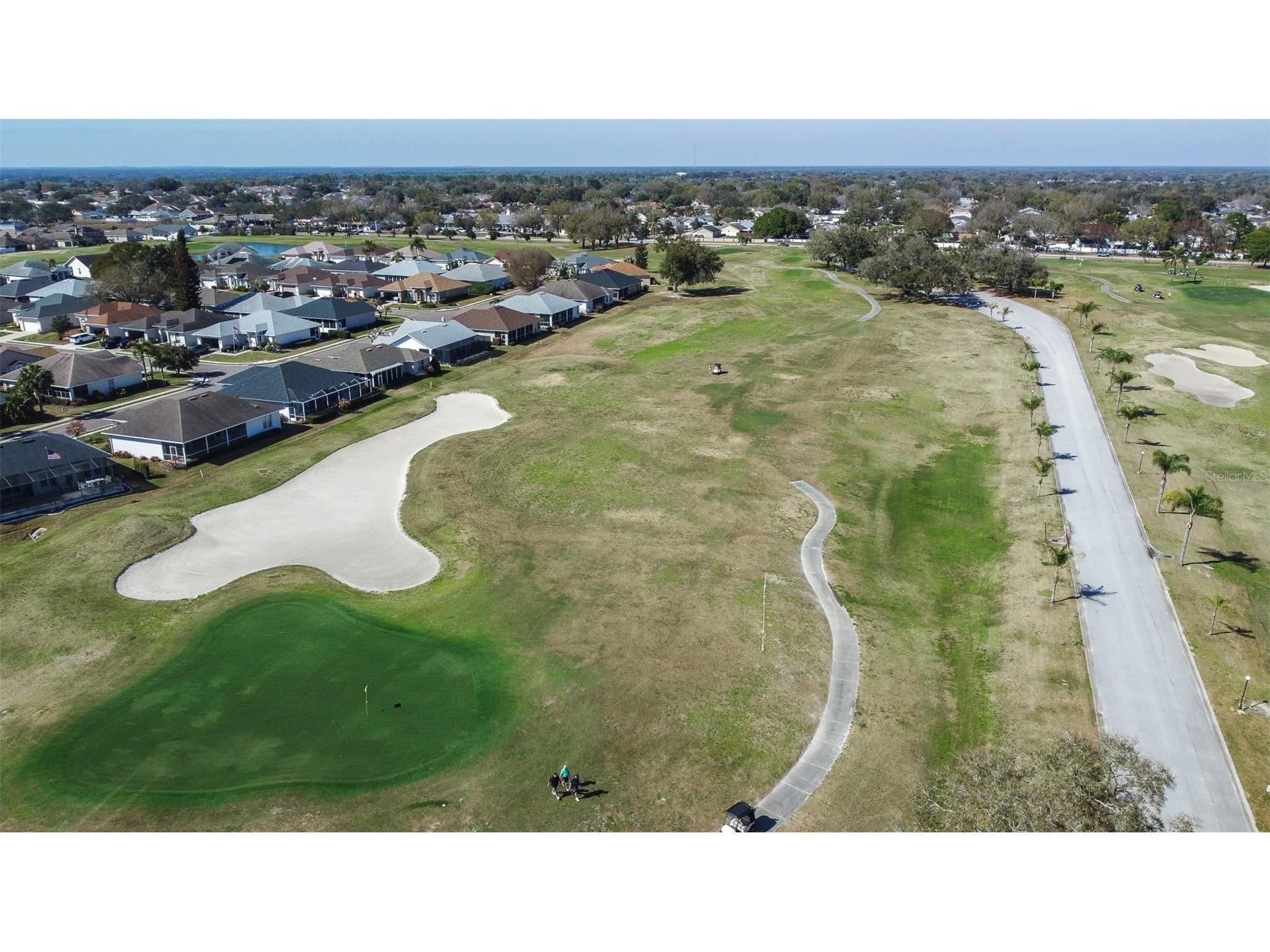 6779 Huntington Hills Boulevard Lakeland FL 33810 - LAKE LESTER L4959465 image31